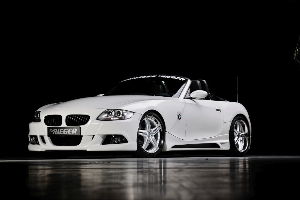 /var/www/rieger-event.de/images/gallery/BMW Z4 Facelift